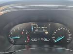 ford-focus-sw-2019-gasolina-998cc