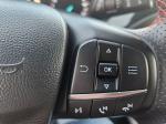 ford-focus-sw-2019-gasolina-998cc