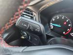 ford-focus-sw-2019-gasolina-998cc