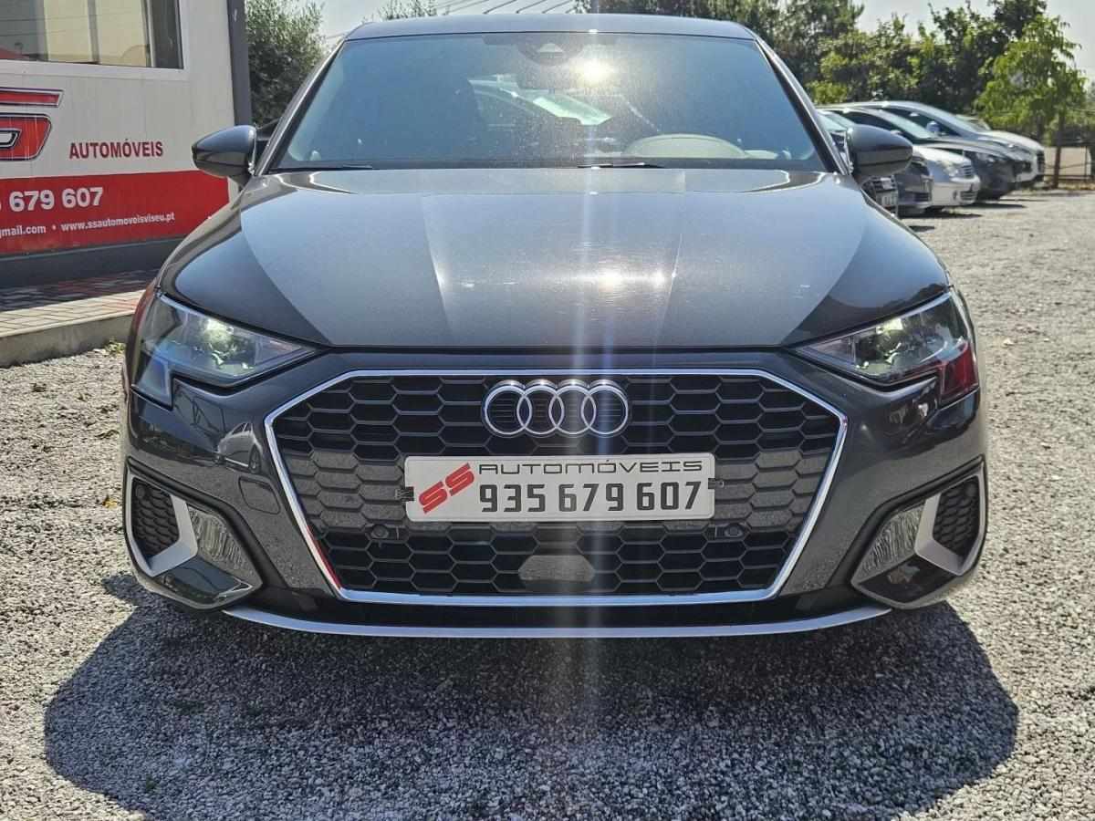 audi-a3-sportback-2021-diesel-1968cc