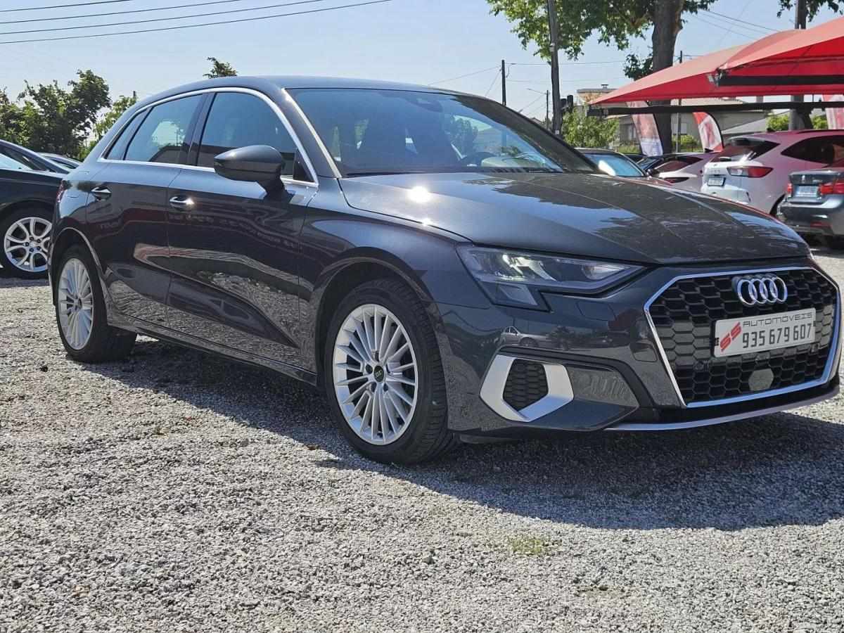 audi-a3-sportback-2021-diesel-1968cc
