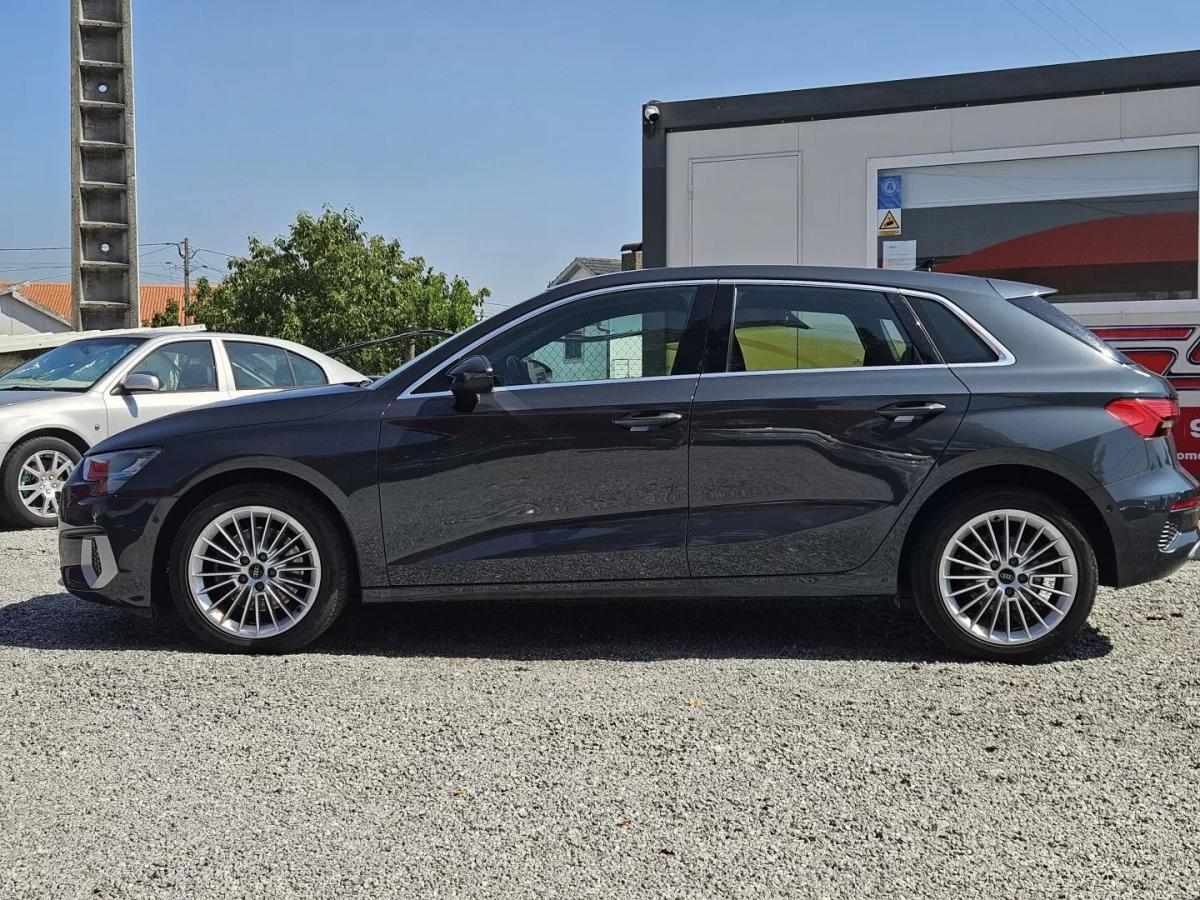 audi-a3-sportback-2021-diesel-1968cc