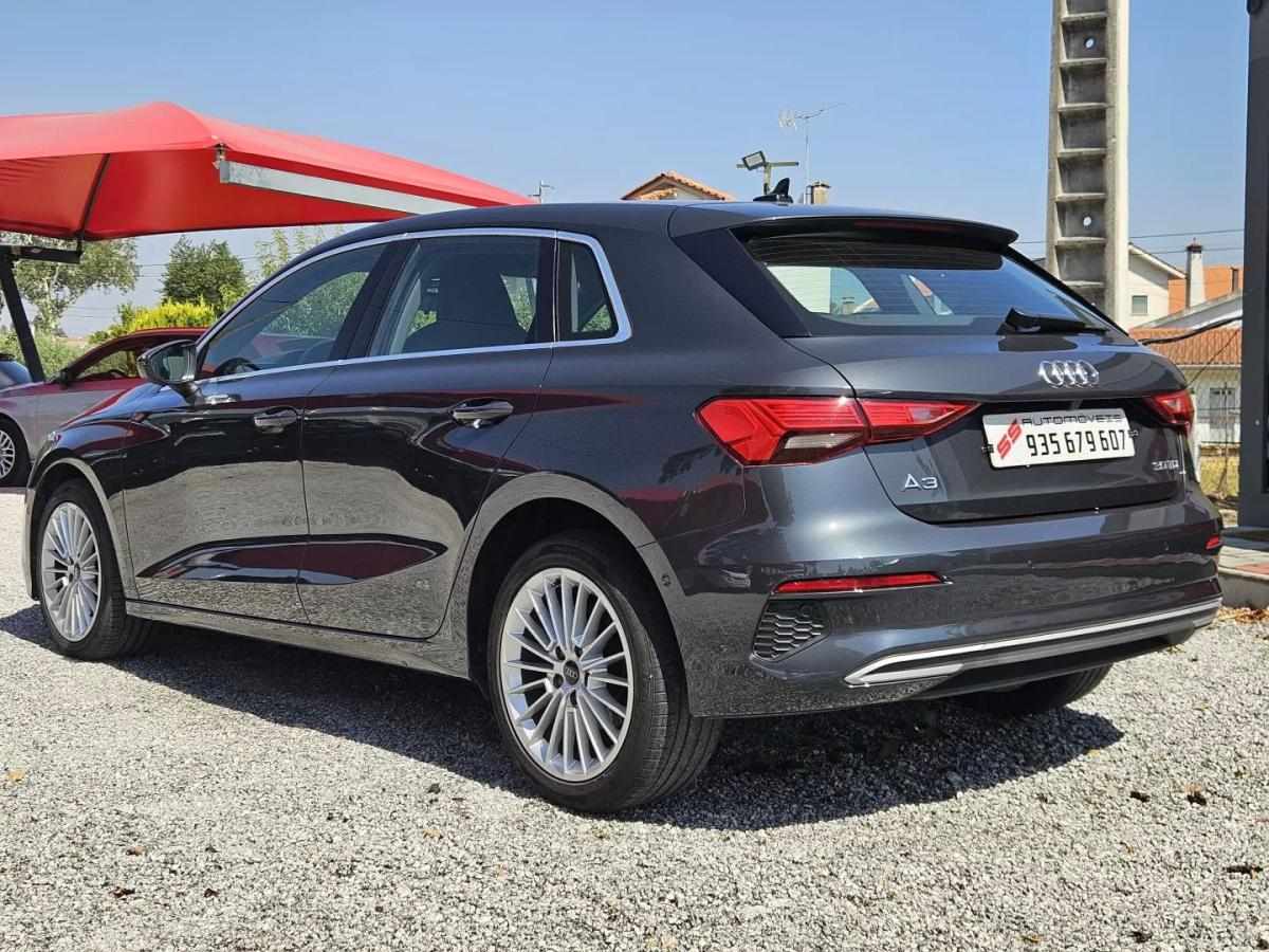 audi-a3-sportback-2021-diesel-1968cc