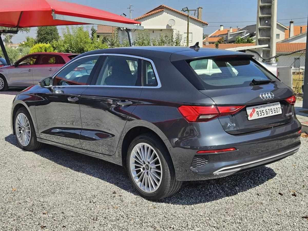 audi-a3-sportback-2021-diesel-1968cc