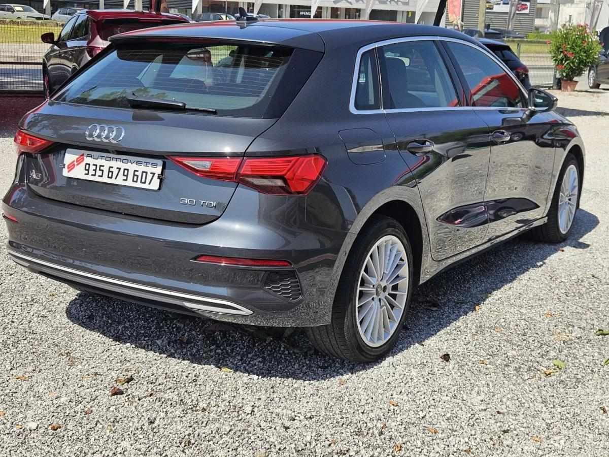 audi-a3-sportback-2021-diesel-1968cc