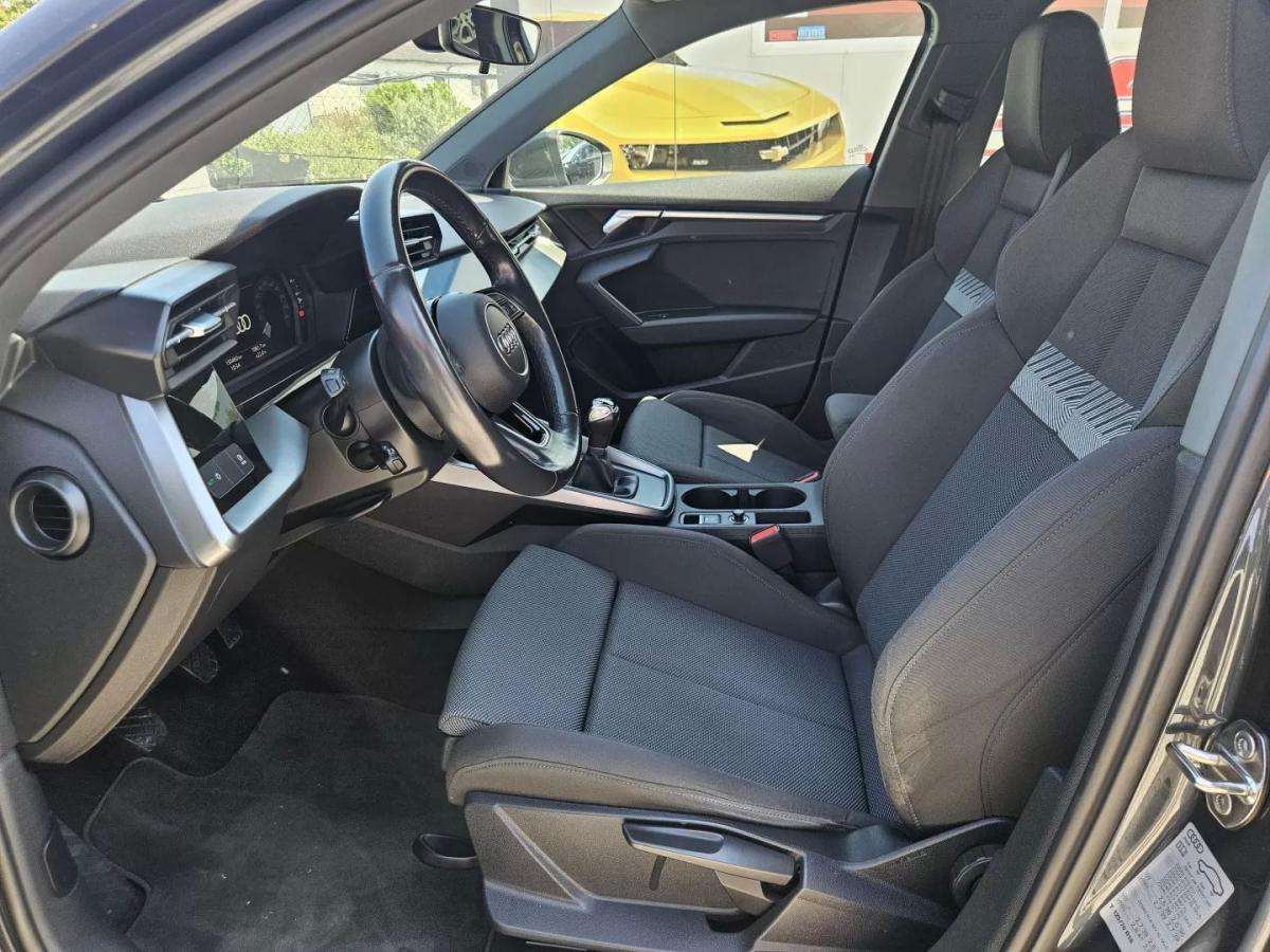 audi-a3-sportback-2021-diesel-1968cc
