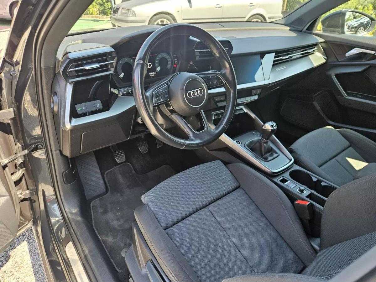 audi-a3-sportback-2021-diesel-1968cc