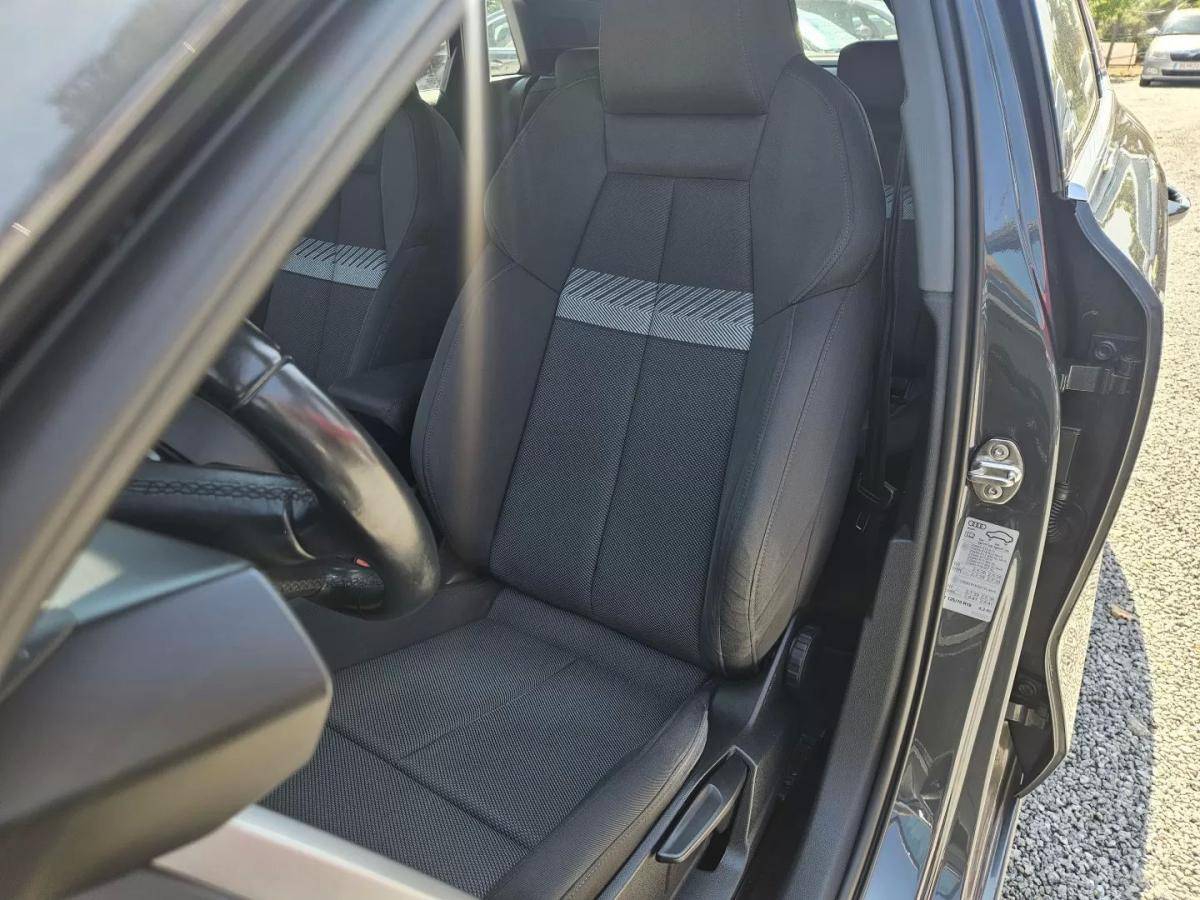 audi-a3-sportback-2021-diesel-1968cc