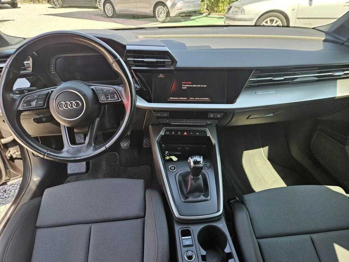 audi-a3-sportback-2021-diesel-1968cc