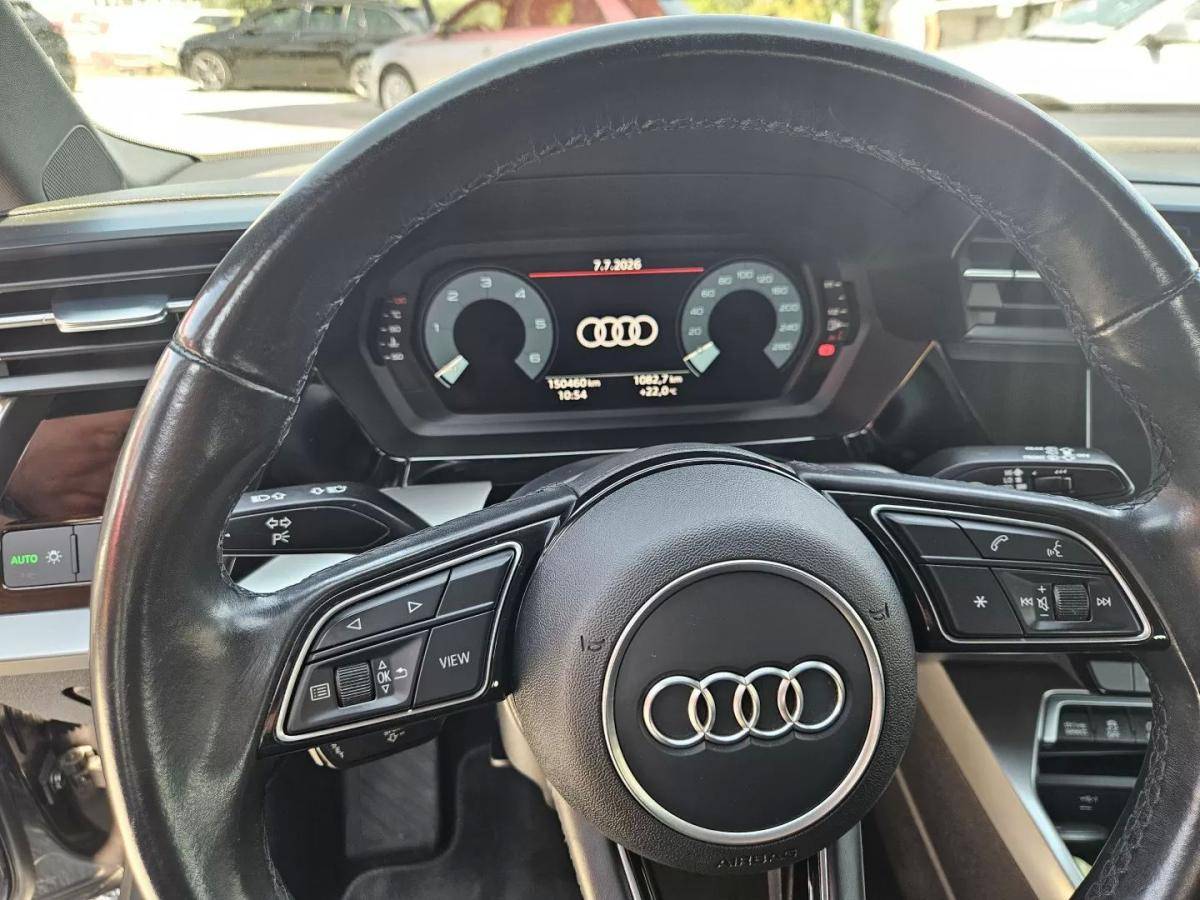 audi-a3-sportback-2021-diesel-1968cc