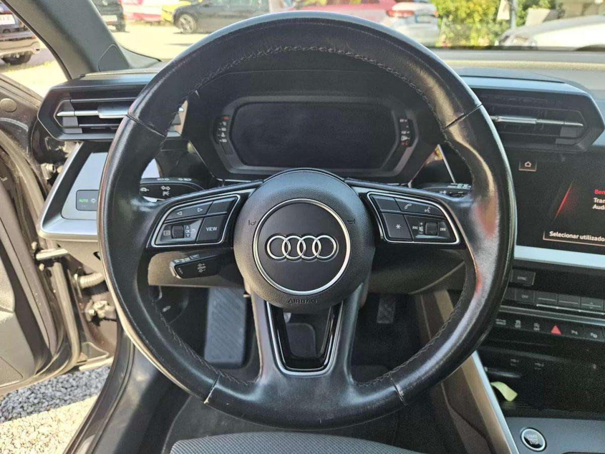 audi-a3-sportback-2021-diesel-1968cc