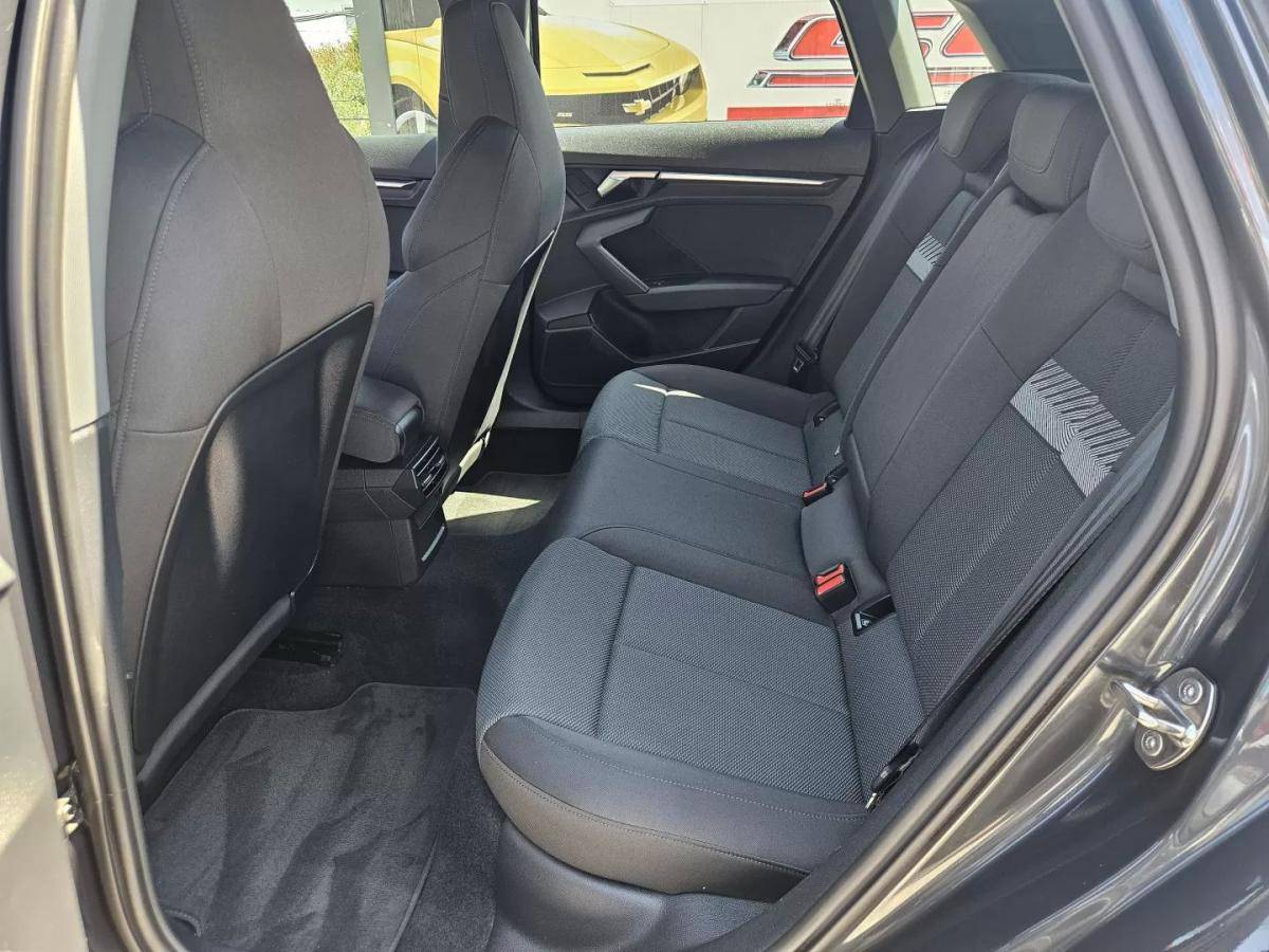 audi-a3-sportback-2021-diesel-1968cc