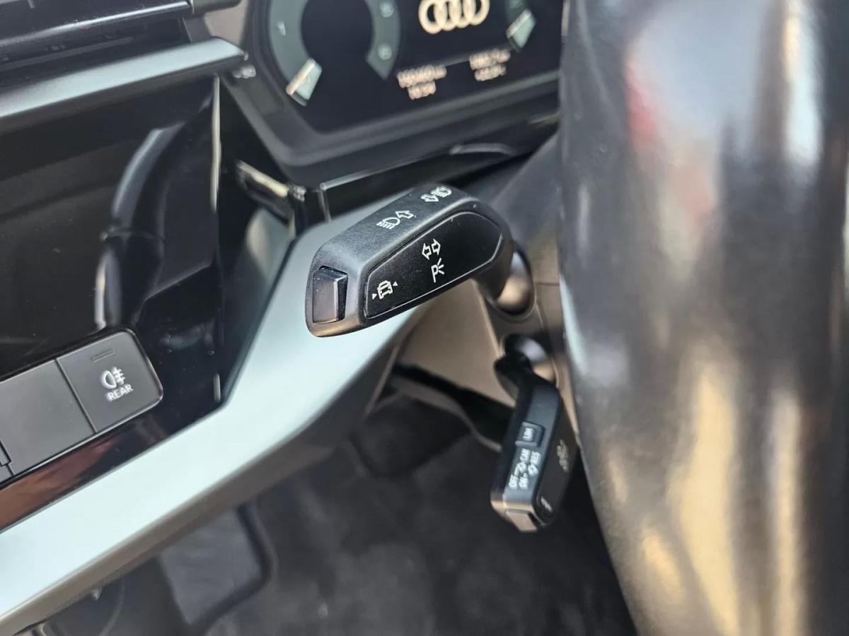 audi-a3-sportback-2021-diesel-1968cc