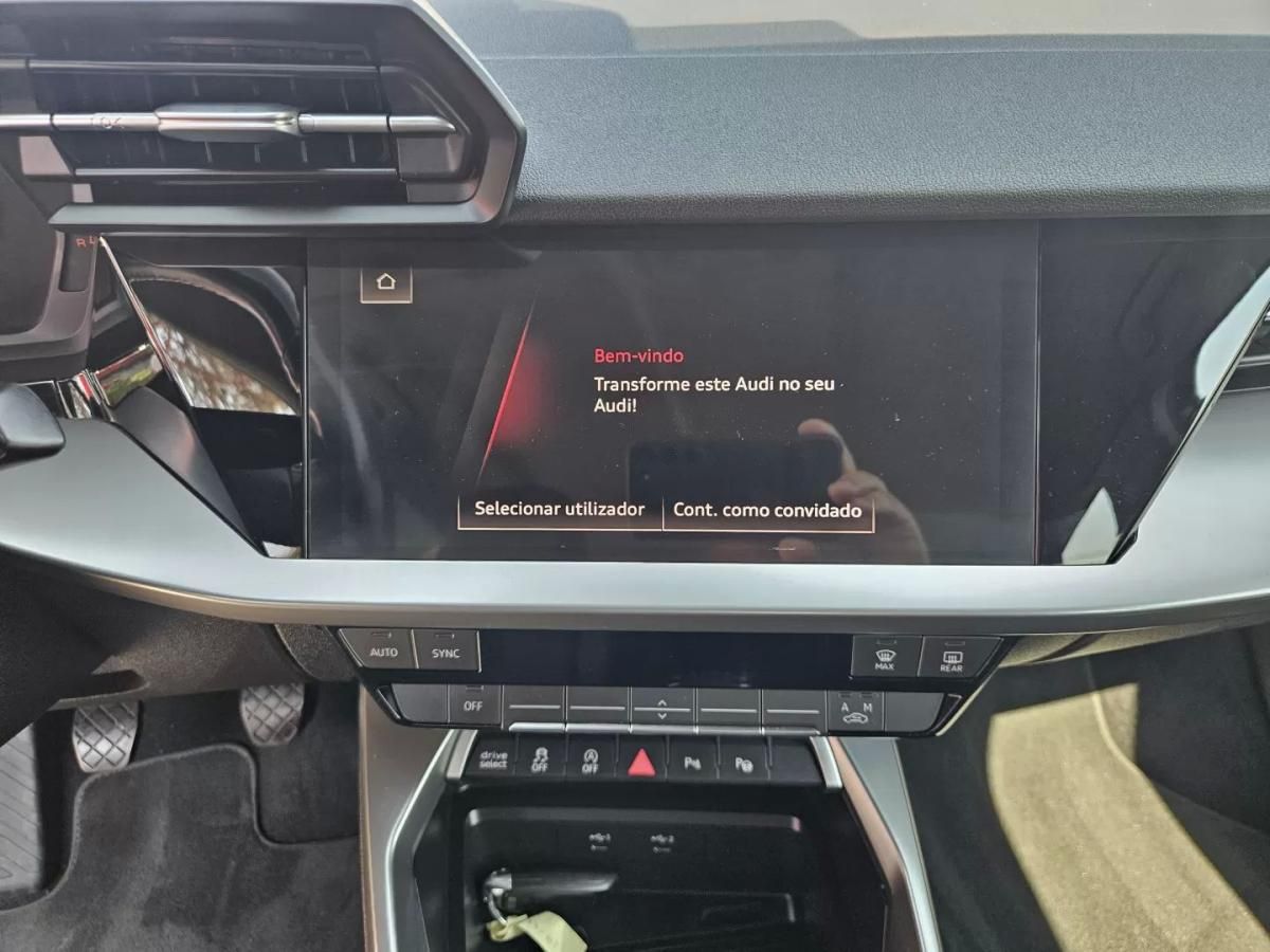 audi-a3-sportback-2021-diesel-1968cc
