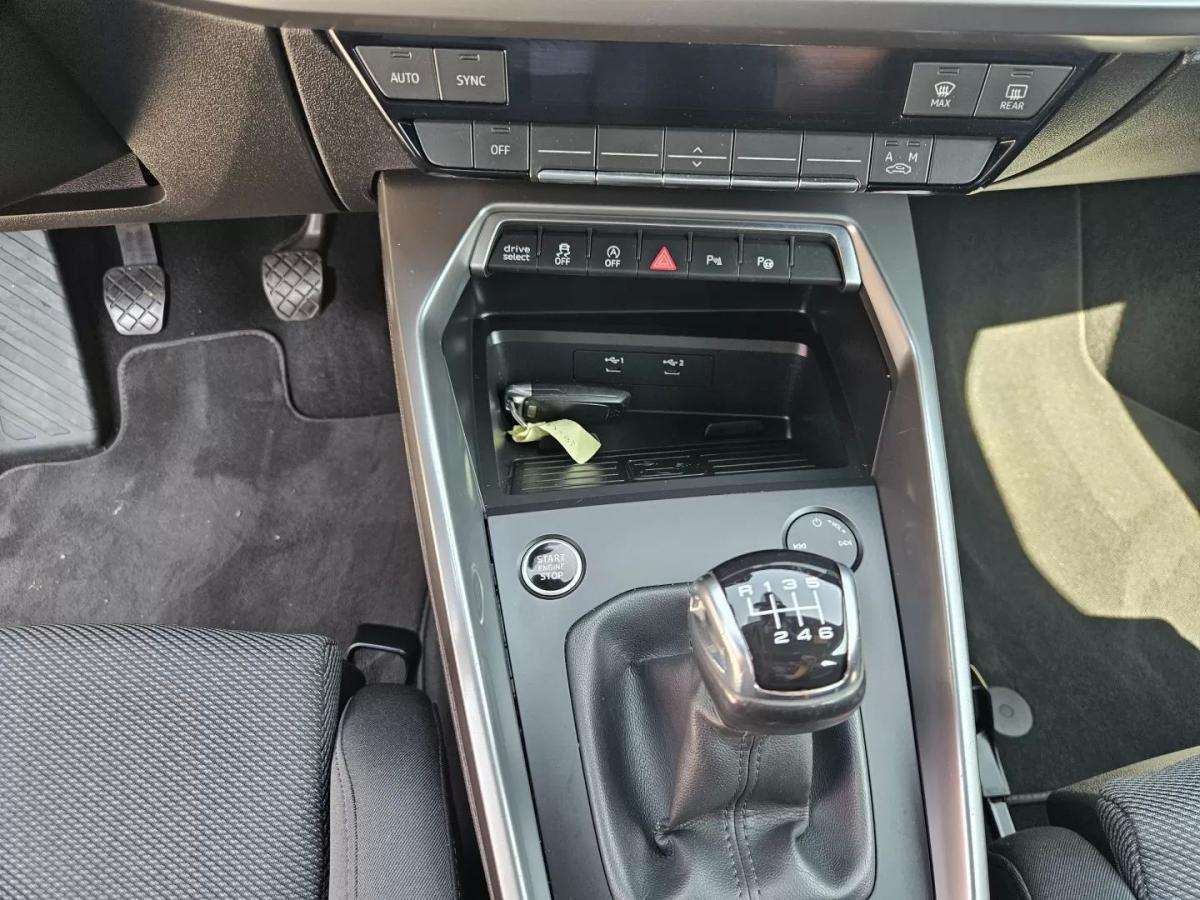 audi-a3-sportback-2021-diesel-1968cc