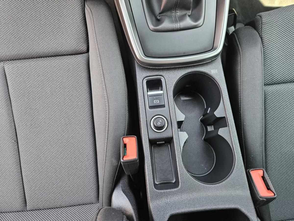 audi-a3-sportback-2021-diesel-1968cc