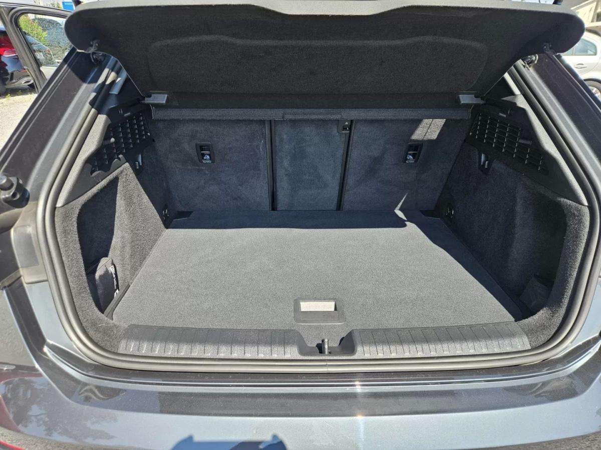 audi-a3-sportback-2021-diesel-1968cc
