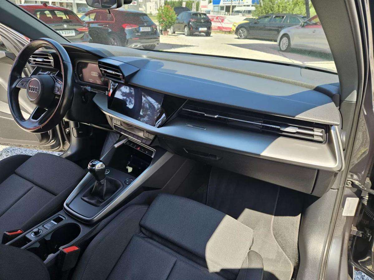 audi-a3-sportback-2021-diesel-1968cc