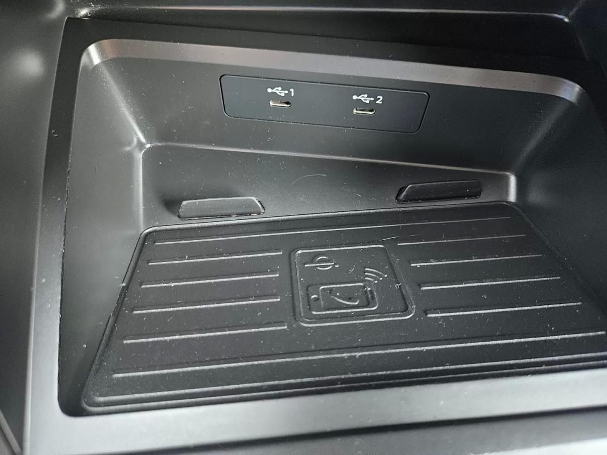 audi-a3-sportback-2021-diesel-1968cc