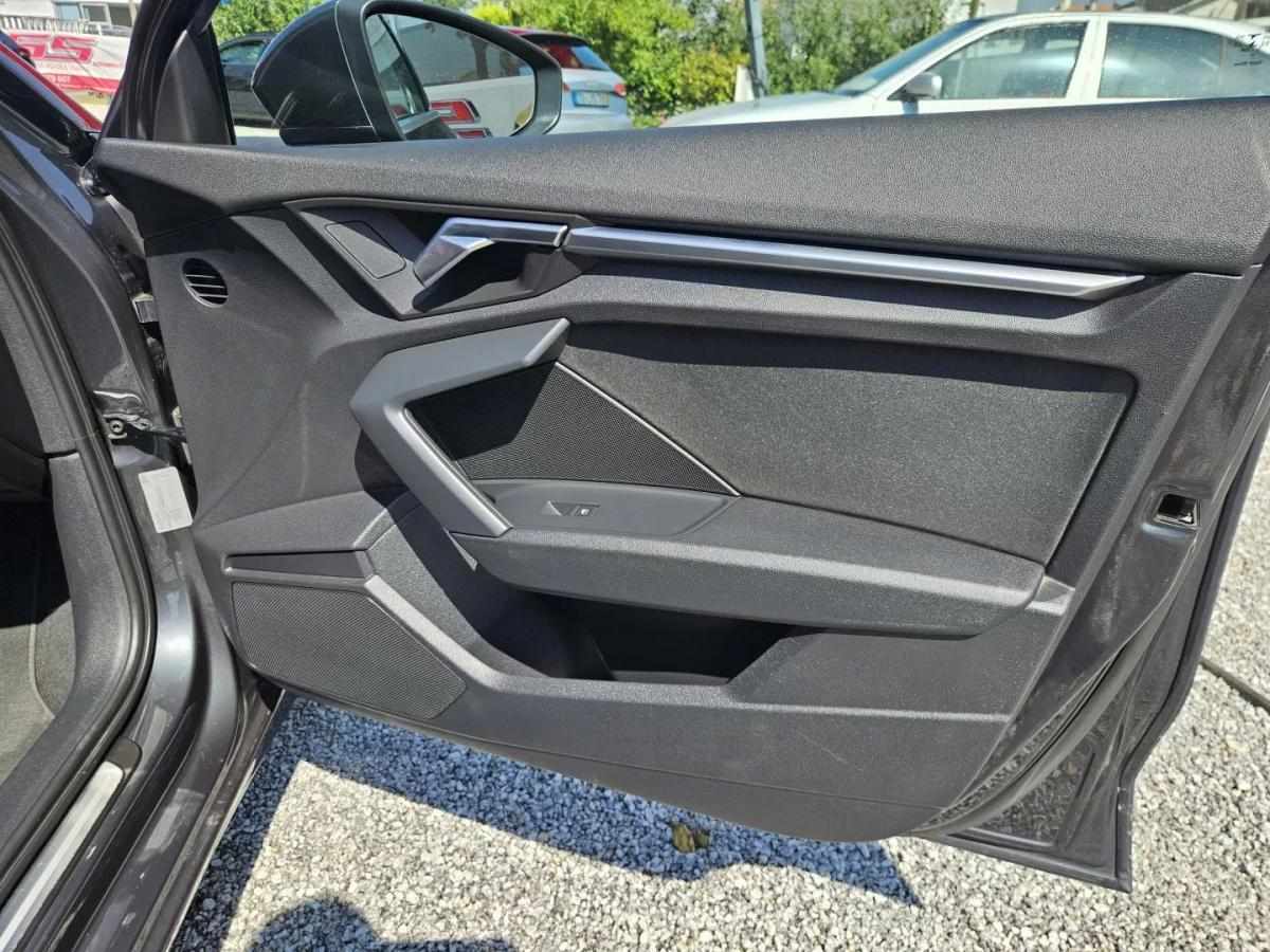 audi-a3-sportback-2021-diesel-1968cc