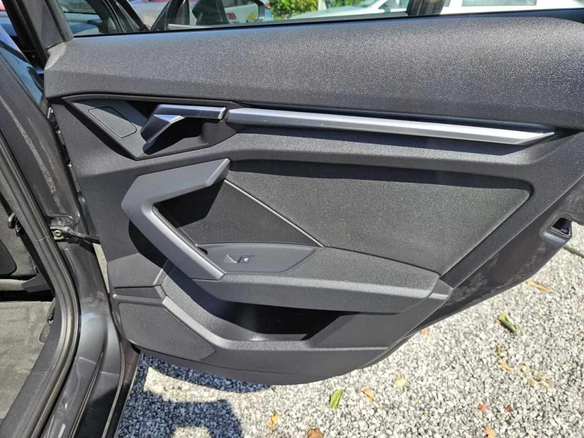 audi-a3-sportback-2021-diesel-1968cc