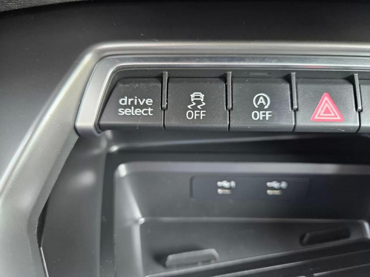 audi-a3-sportback-2021-diesel-1968cc