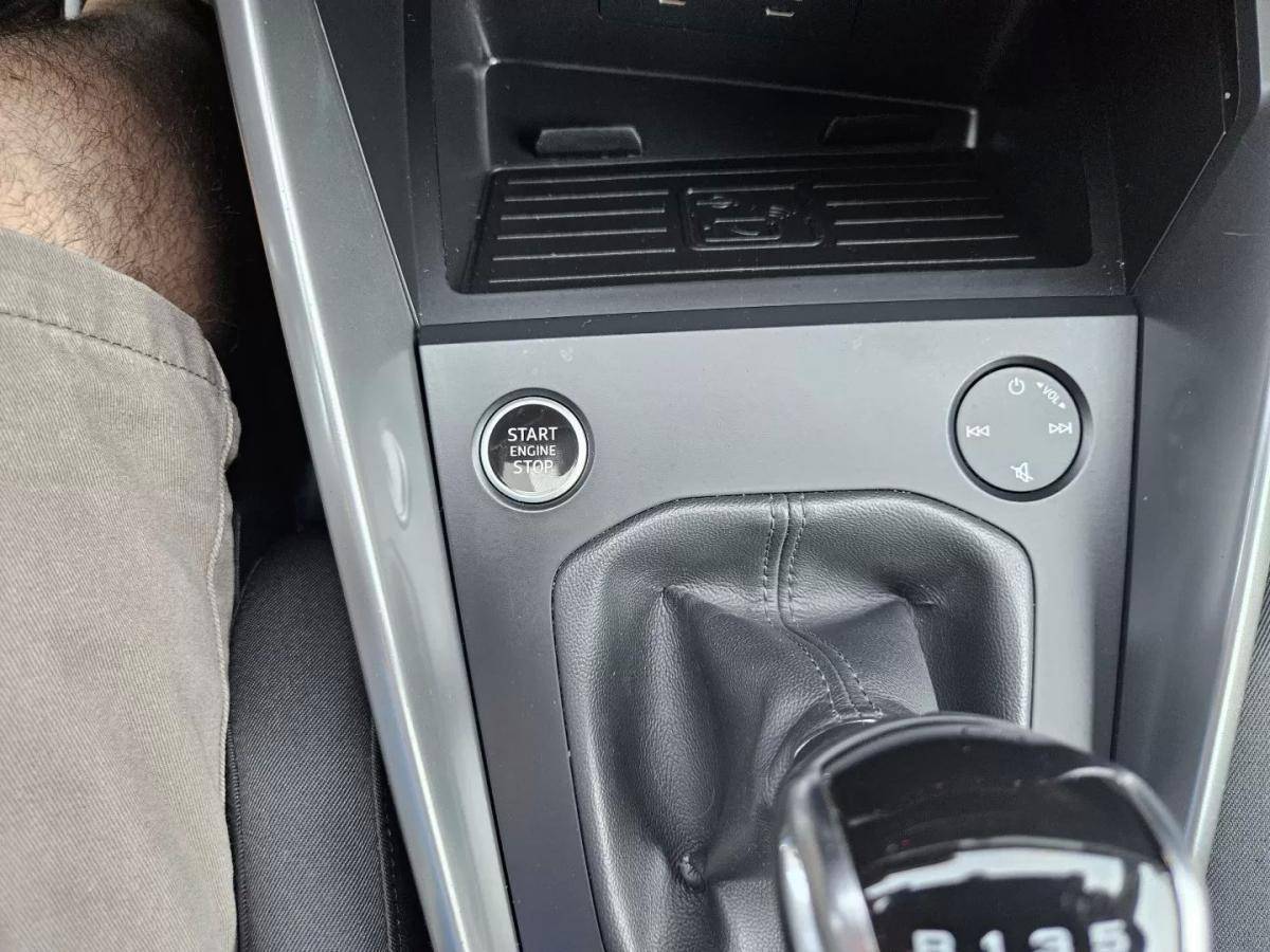 audi-a3-sportback-2021-diesel-1968cc