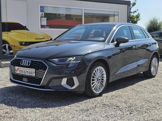 audi-a3-sportback-2021-diesel-1968cc