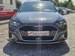 audi-a3-sportback-2021-diesel-1968cc