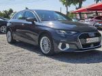 audi-a3-sportback-2021-diesel-1968cc