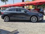 audi-a3-sportback-2021-diesel-1968cc