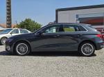 audi-a3-sportback-2021-diesel-1968cc