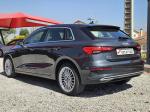 audi-a3-sportback-2021-diesel-1968cc