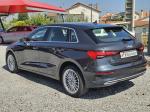 audi-a3-sportback-2021-diesel-1968cc