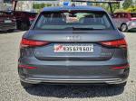 audi-a3-sportback-2021-diesel-1968cc