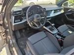 audi-a3-sportback-2021-diesel-1968cc