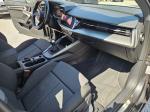 audi-a3-sportback-2021-diesel-1968cc