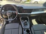 audi-a3-sportback-2021-diesel-1968cc