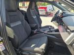 audi-a3-sportback-2021-diesel-1968cc