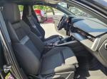 audi-a3-sportback-2021-diesel-1968cc