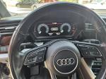 audi-a3-sportback-2021-diesel-1968cc