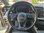 audi-a3-sportback-2021-diesel-1968cc