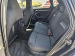 audi-a3-sportback-2021-diesel-1968cc