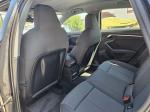 audi-a3-sportback-2021-diesel-1968cc