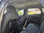 audi-a3-sportback-2021-diesel-1968cc