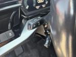 audi-a3-sportback-2021-diesel-1968cc