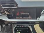audi-a3-sportback-2021-diesel-1968cc