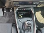 audi-a3-sportback-2021-diesel-1968cc