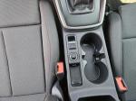 audi-a3-sportback-2021-diesel-1968cc