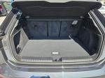 audi-a3-sportback-2021-diesel-1968cc